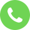 Call Now